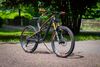 Canyon Spectral CFR 9.0 LTD