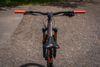 Canyon Spectral CFR 9.0 LTD