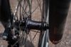 Canyon Spectral CFR 9.0 LTD