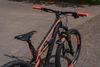 Canyon Spectral CFR 9.0 LTD