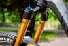 Canyon Spectral CFR 9.0 LTD