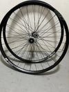 DT SWISS M1900 SPLINE 30mm 29er microspline
