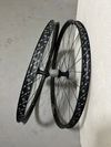 DT SWISS M1900 SPLINE 30mm 29er microspline