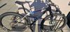 Canyon Exceed CF SLX 8
