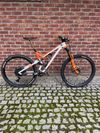 Commencal Meta AM29