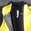 Assos Equipe Spring Fall vel.S