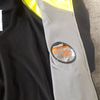 Assos Equipe Spring Fall vel.S