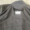 Assos Equipe Spring Fall vel.S