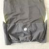 Assos Equipe Spring Fall vel.S