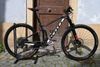 Scott Spark 940