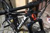 Scott Spark 940