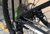Scott Spark 940