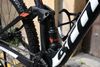 Scott Spark 940