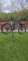Giant Giant Reign 2 GE