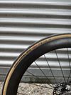 BMC Timemachine road 01 - Ultegra Di2 2x12