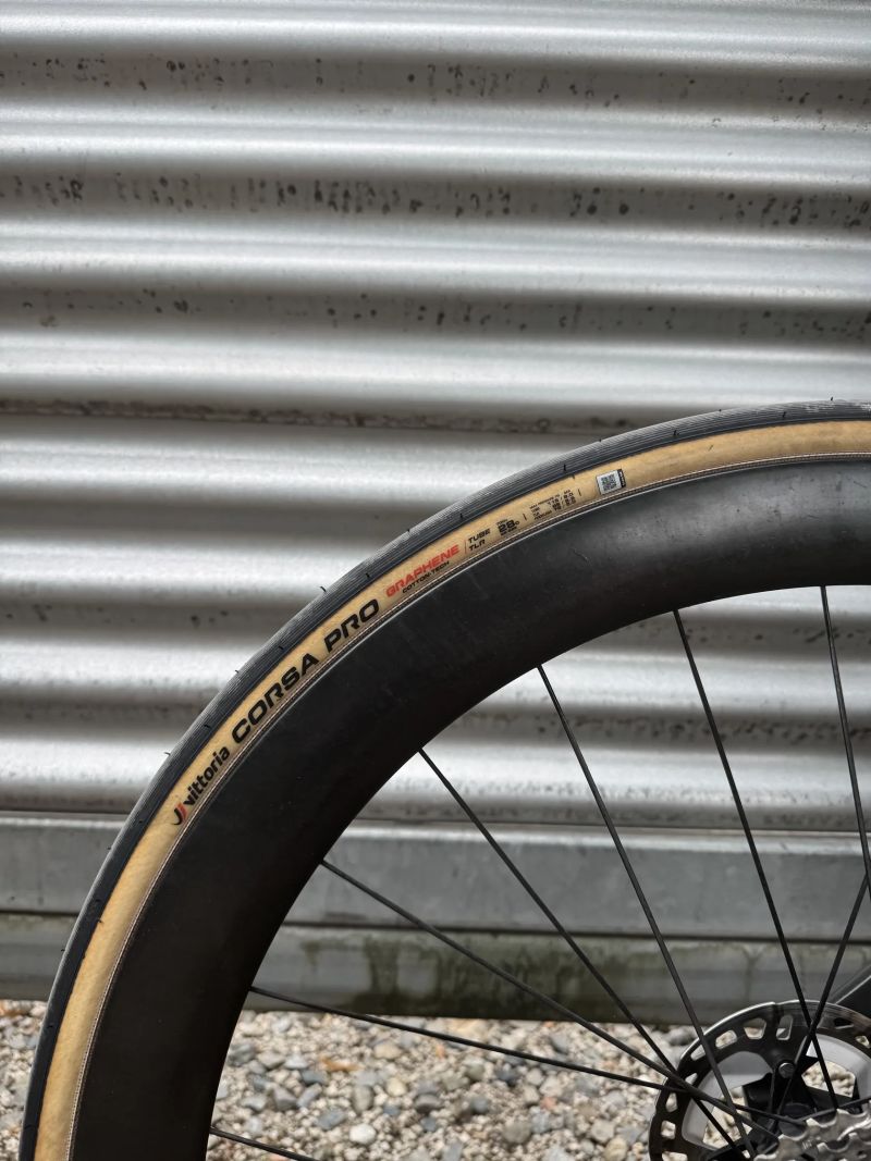 BMC Timemachine road 01 - Ultegra Di2 2x12