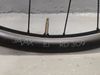 MTB kola JAVAX/DT Swiss