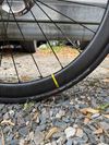 NOVÉ Bulls Alpine Hawk - Ultegra Di2 2x12, záruka