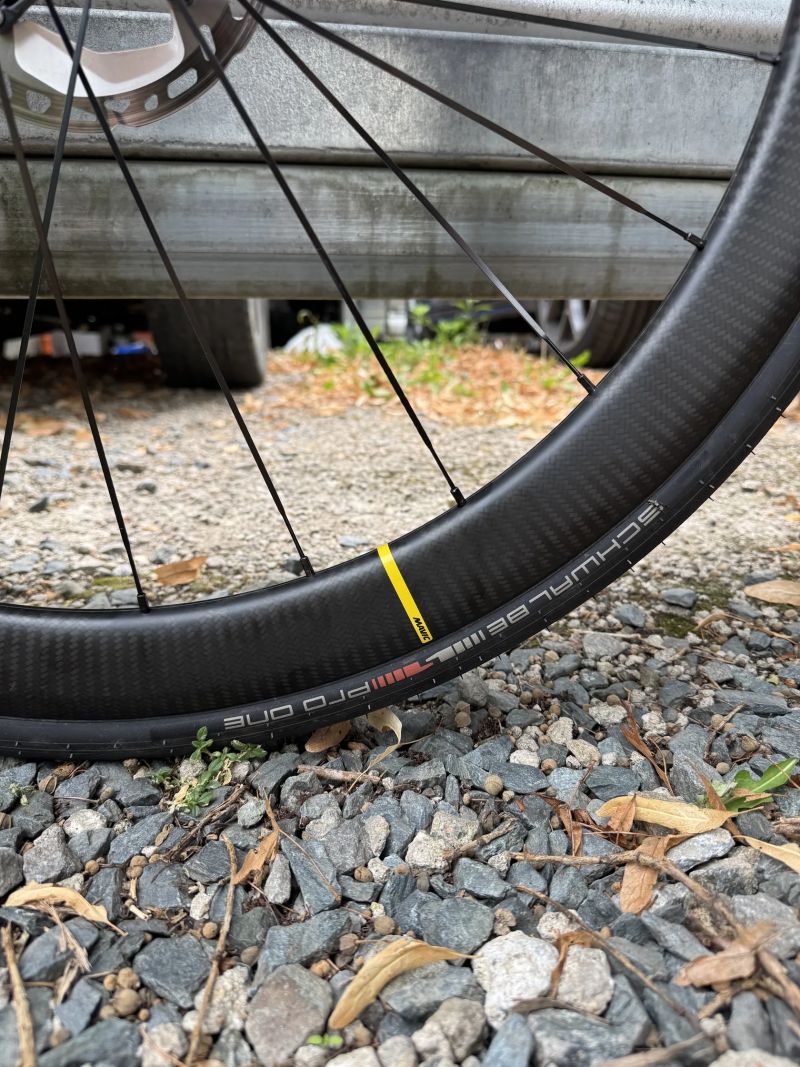 NOVÉ Bulls Alpine Hawk - Ultegra Di2 2x12, záruka