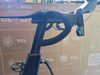 Tacx Neo Bike