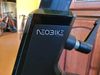 Tacx Neo Bike