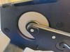Tacx Neo Bike