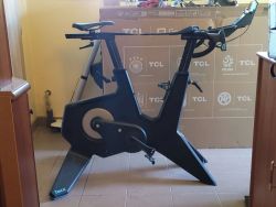 Tacx Neo Bike