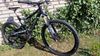 Santa Cruz Heckler gen. 5