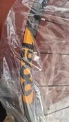 Přední zapletené kolo DTSwiss H1900 Spline Hybrid 27,5" 35m