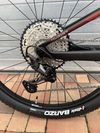 Wilier 110 FX