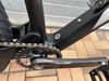 Wilier 110 FX