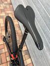 Wilier 110 FX