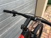 Wilier 110 FX