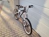 Merida One-Five-O