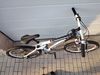 Merida One-Five-O