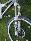 Merida One-Five-O