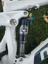 Merida One-Five-O