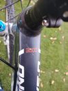 Merida One-Five-O