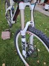 Merida One-Five-O