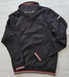FOCUS Retro Zip a FOCUS Retro Polo - originální oblečení z volnočasové kolekce - NOVÉ