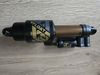 Fox X2 Kashima 222x70