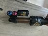 Fox X2 Kashima 222x70