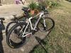 Merida Big.Nine 900