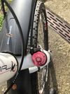 Merida Big.Nine 900