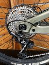 Rocky Mountain Altitude Crb 50