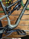 Rocky Mountain Altitude Crb 50