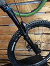 Rocky Mountain Altitude Crb 50