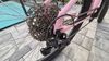 Specialized Rockhopper vel. S, upravený na 10 rychlostí