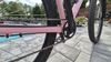 Specialized Rockhopper vel. S, upravený na 10 rychlostí