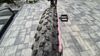 Specialized Rockhopper vel. S, upravený na 10 rychlostí